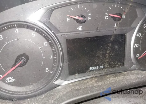 2017 GMC Acadia Slt-1 из США, поврежденный, VIN 1GKKNULS0HZ284255